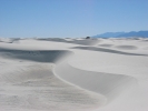 PICTURES/White Sands National Monument/t_White Sands - Dunes.jpg